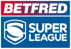 Betfred-SL.png