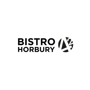 bistro_horbury.png