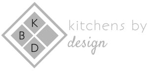 kitchens_by_design.jpg