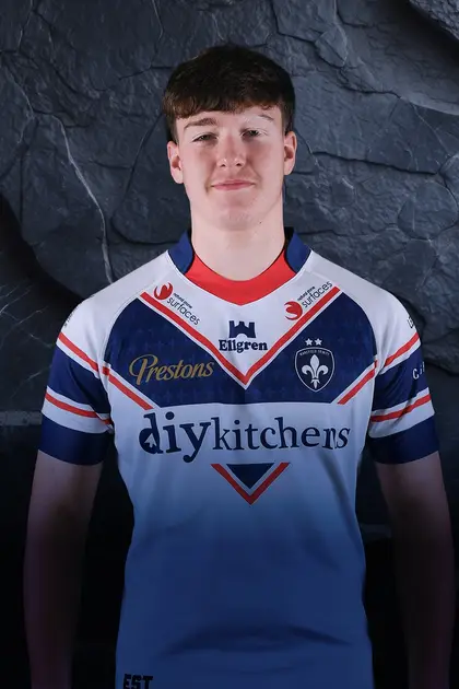 Mason  Bowes
