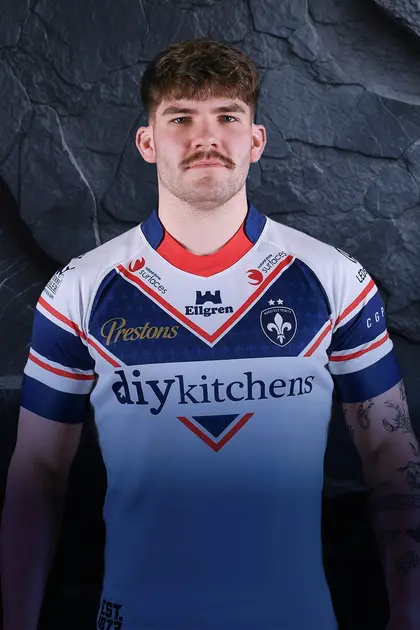 Ollie  Maher
