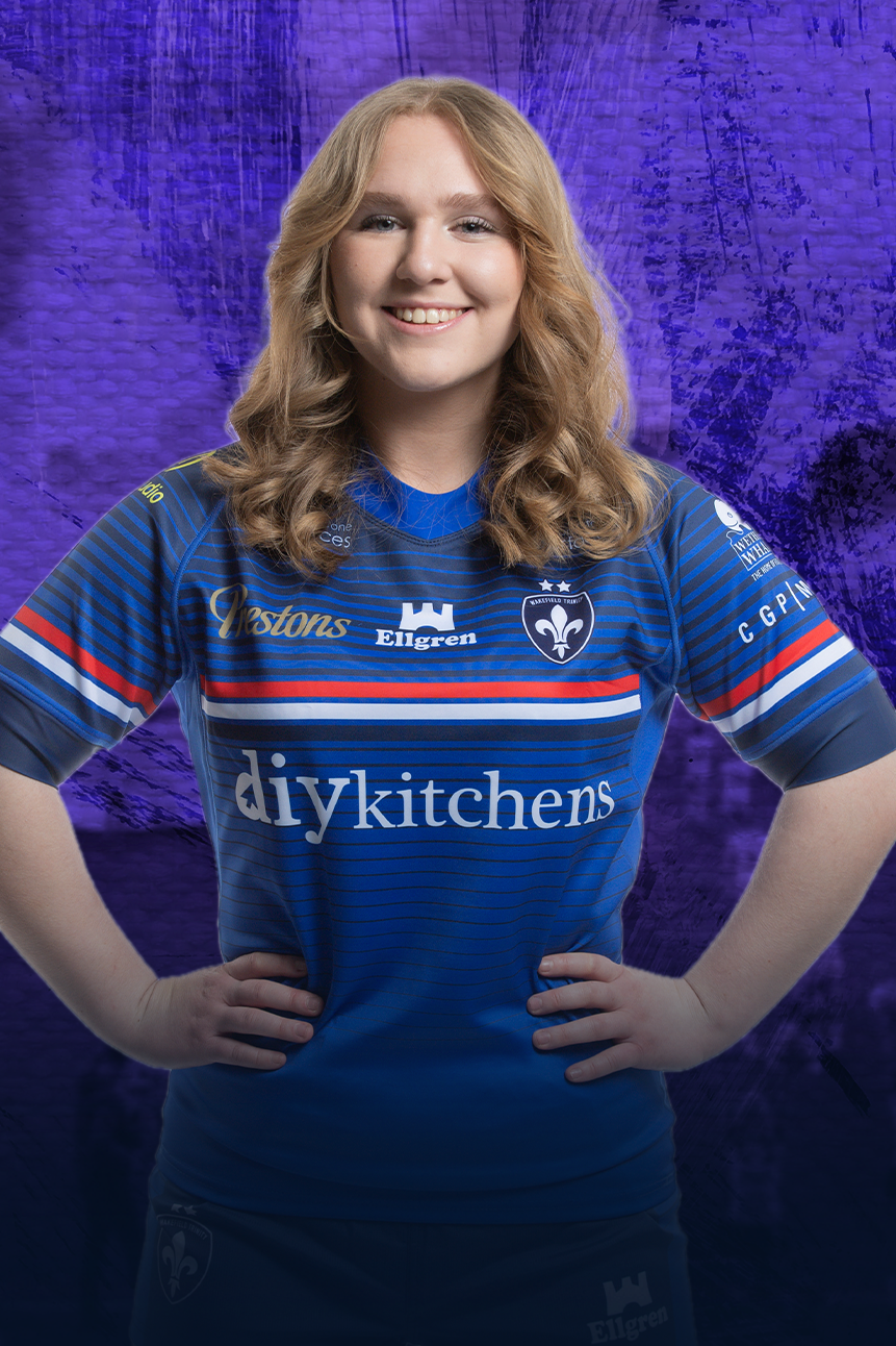 Heidi Taha