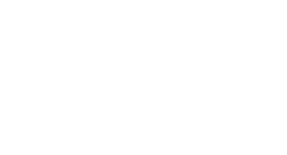 A Mind Of Figures Ltd